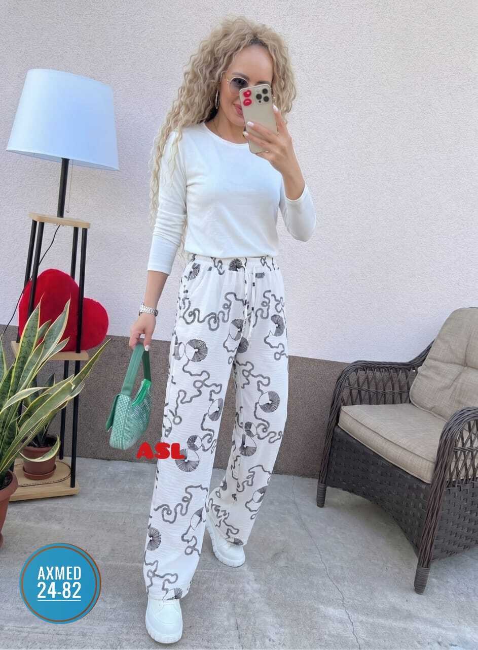 штаны брюки женские,брюки женские,штаны женские,брюки свободные,штаны брюки