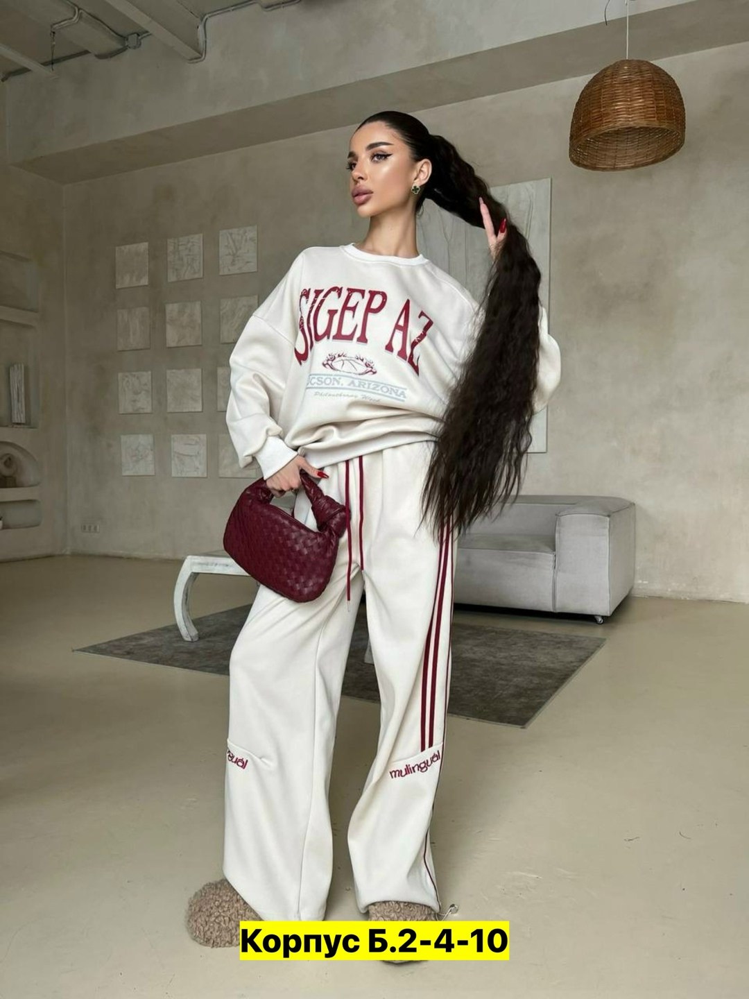 женский спортивный костюм,костюм на флисе,женский костюм,спортивный костюм,женский костюм на флисе