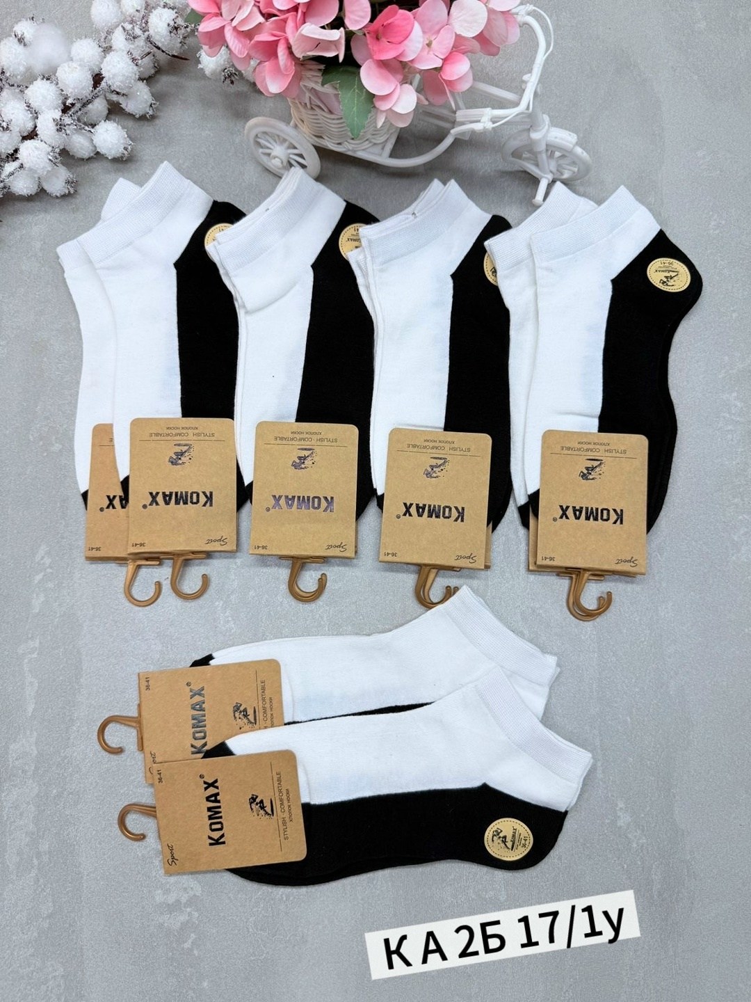 носки женские,носки женские 10 пар,носки turkan женские 10 пар,носки мужские,комплект носки женские