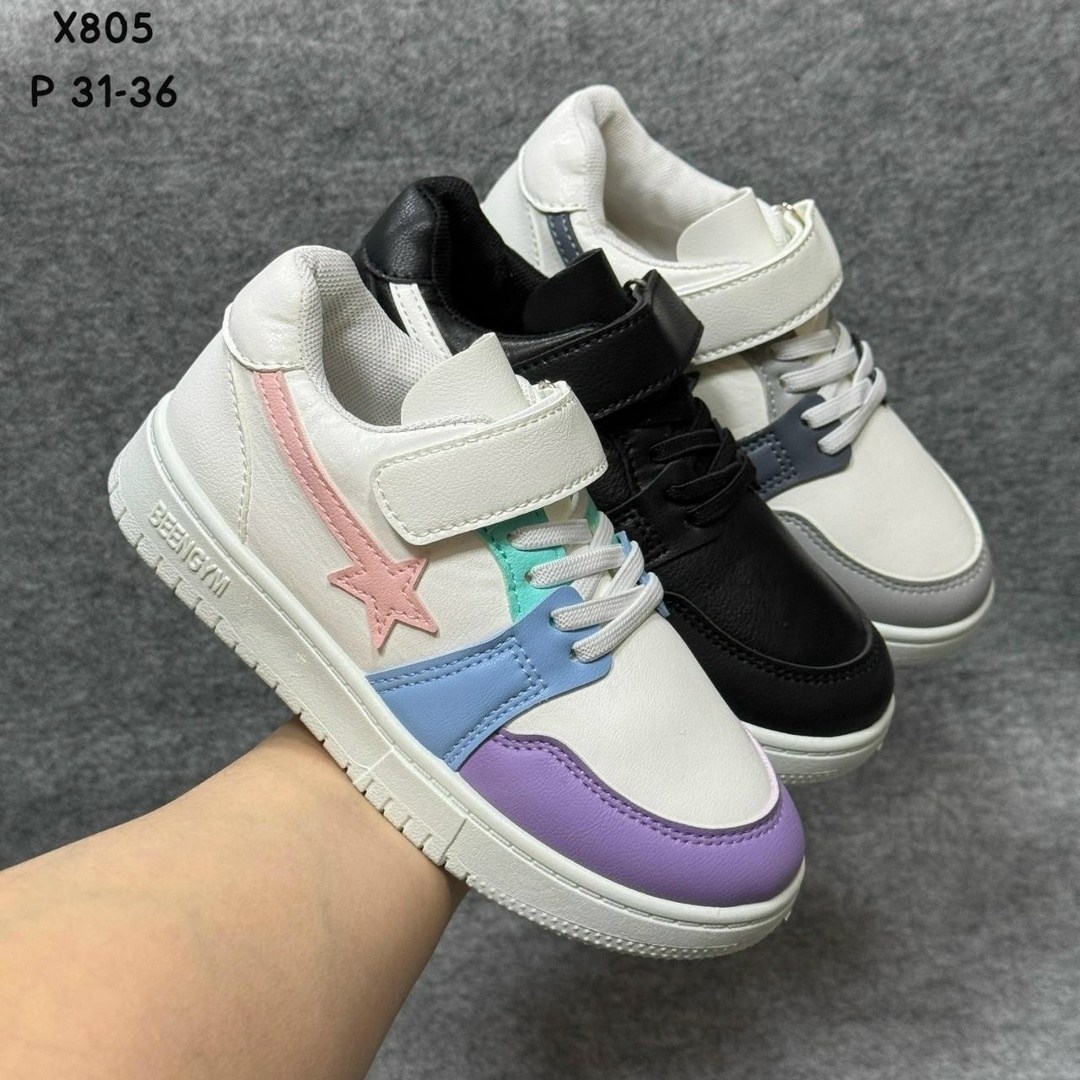 детские кроссовки,кроссовки для девочек,детские кроссовки для девочек,кроссовка детская,кроссовки для девочек и мальчиков