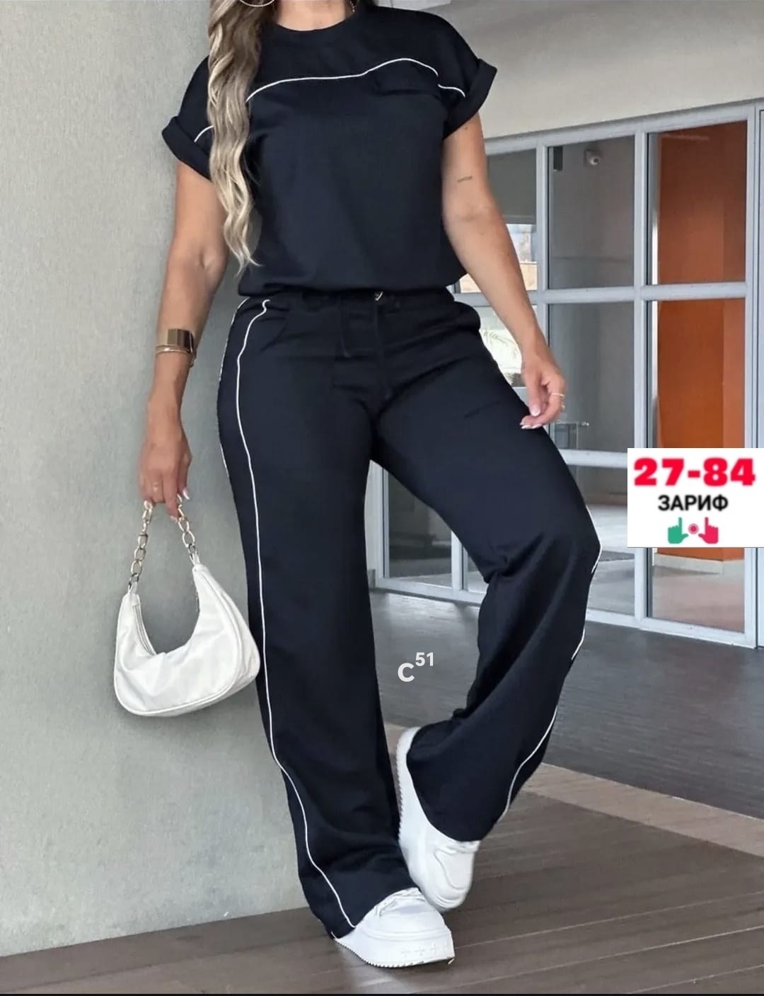 костюм спортивный женский,женский костюм,трикотажные костюмы,костюм с брюками,костюм спортивные женские костюмы