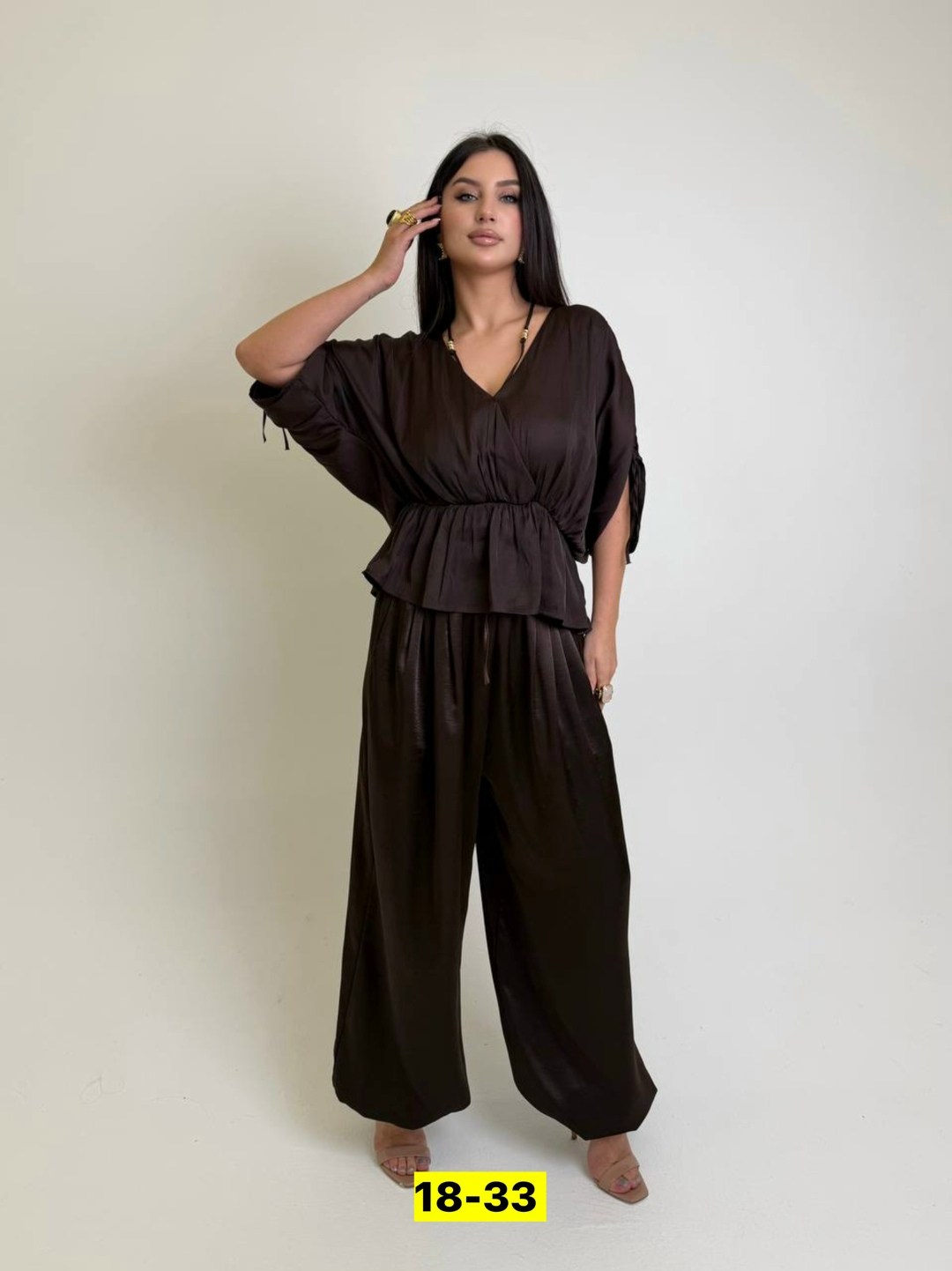 повседневная блуза,блузка стильная,блуза,модели блузок,блуза женская