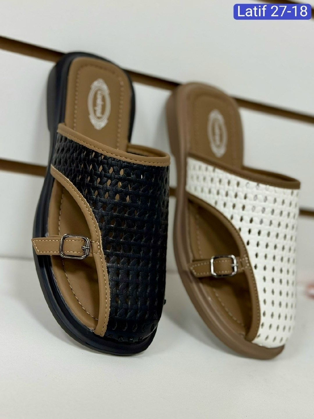 ,женские шлепанцы,женская ,женские шлепки,босоножки женские