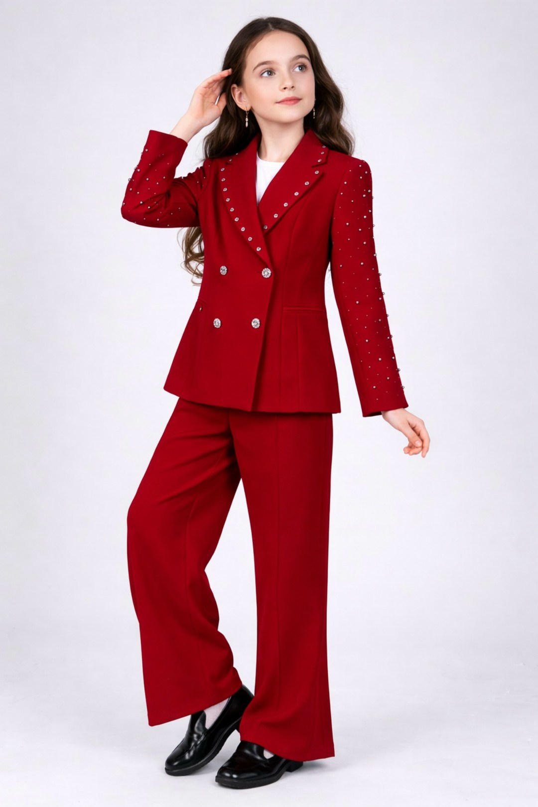 костюм брючный,брючный костюм для девочки,брючный костюм женский,школьный брючный костюм,жакет и брюки