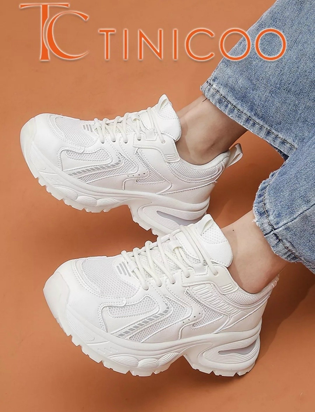 женские кроссовки,кроссовки,кроссовки cпортивные,кроссовки кроссовки женские, для фитнеса