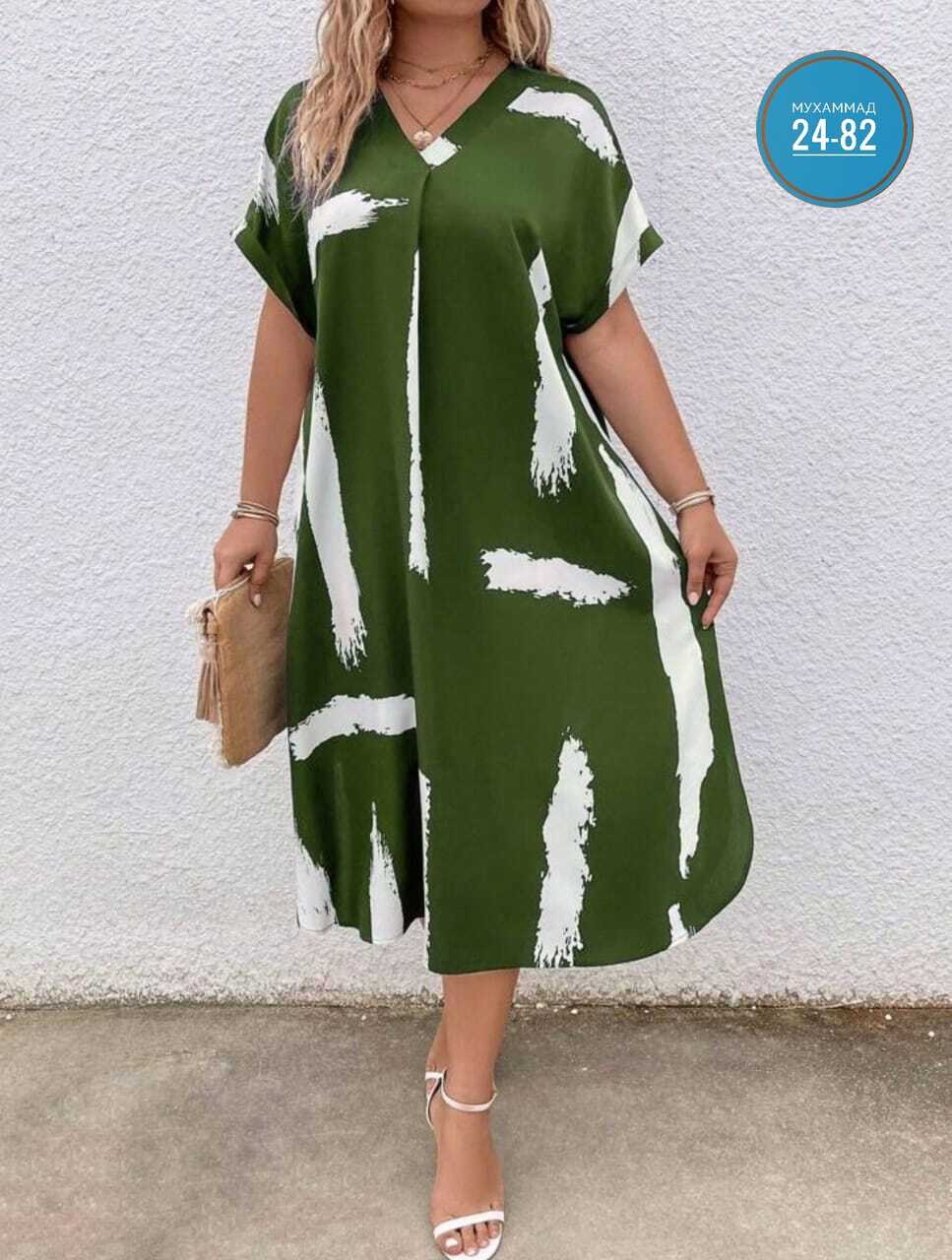 женские платья больших размеров,женское платье свободного кроя,платья большие размеры,платье свободного кроя,повседневное платье большие размеры