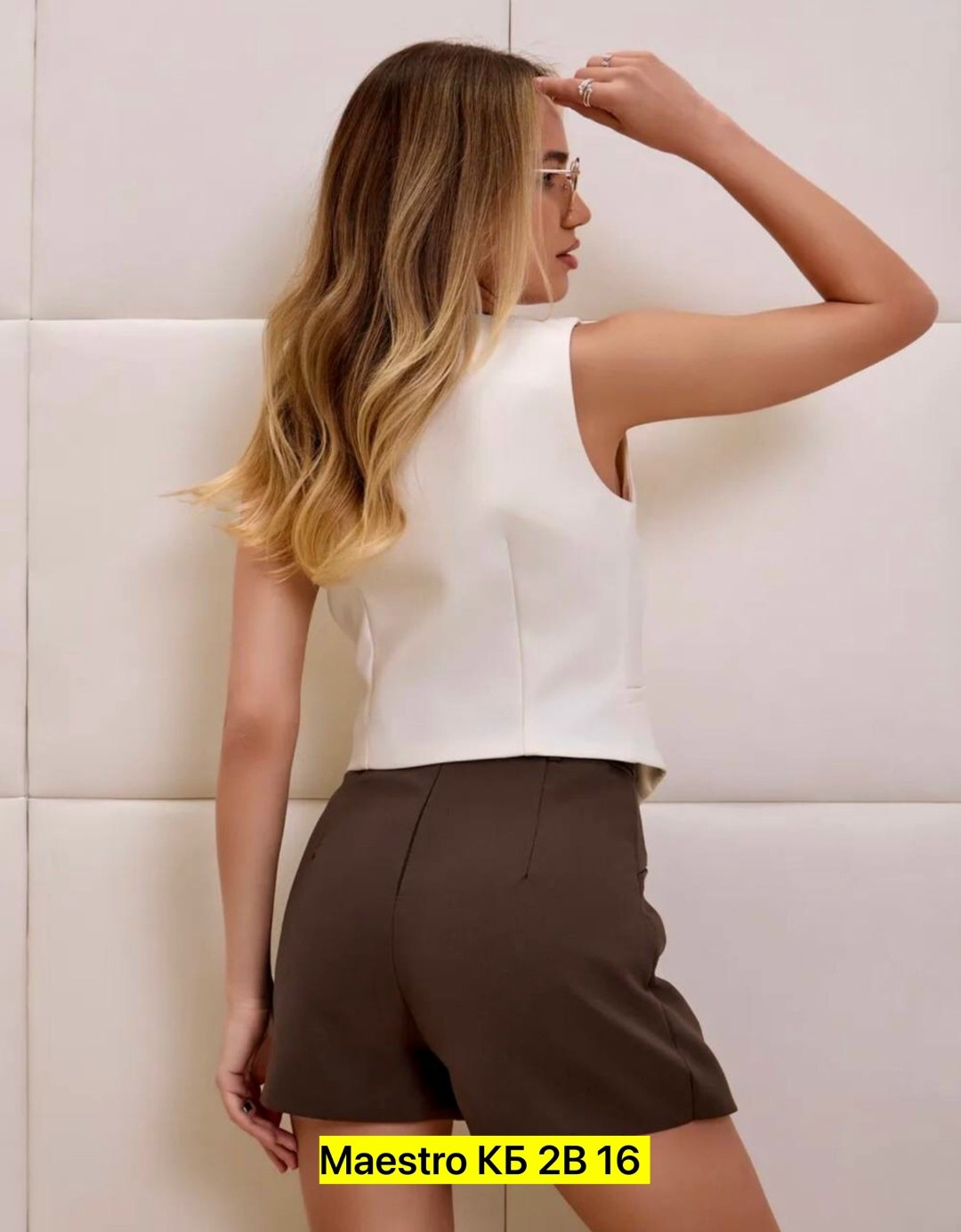 жилетка женская,жилет классический,костюм классический,жилет костюмный классический укороченный,жилет женский классический