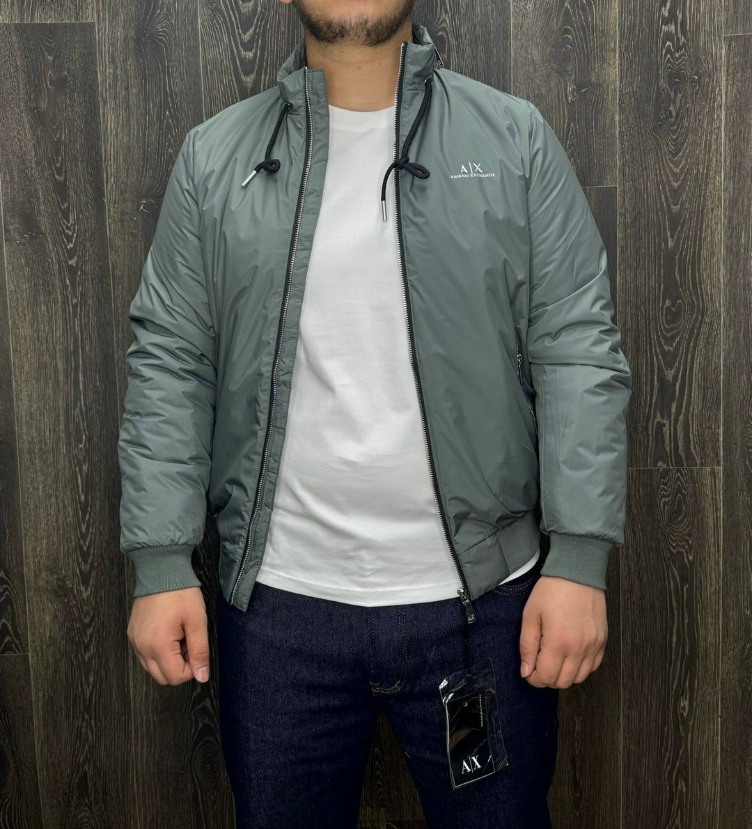 демисезонная куртка,куртка мужская,куртка,куртка демисезонная мужская,куртка бомбер