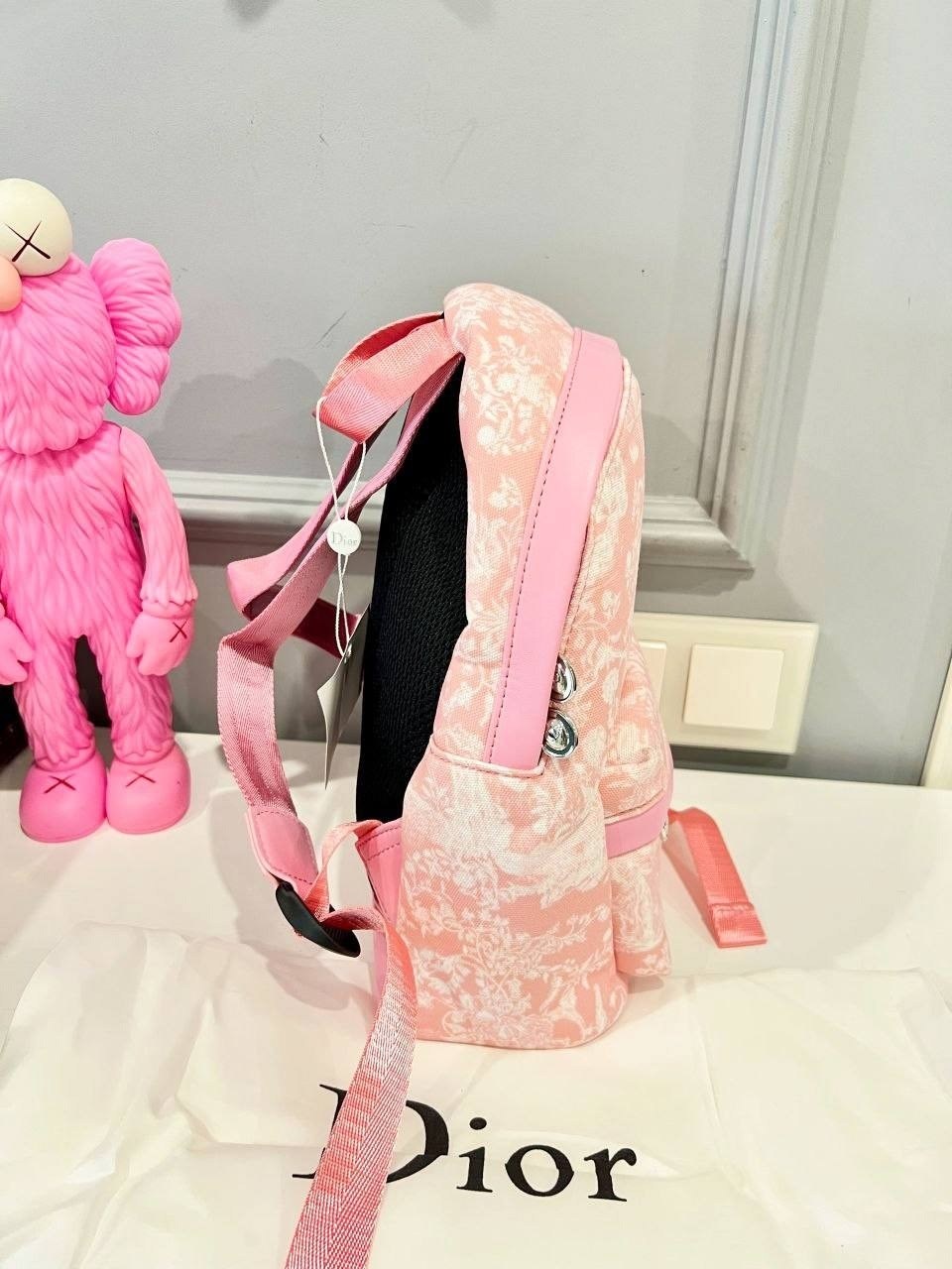 рюкзак кристиан диор,рюкзак dior,рюкзак женские,рюкзак,модные рюкзаки