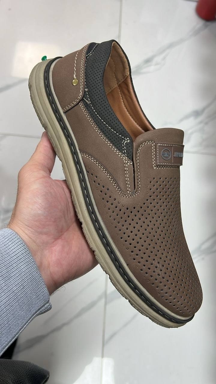 туфли мужские летние,,туфли мужские,мокасины мужские летние,летняя мужская