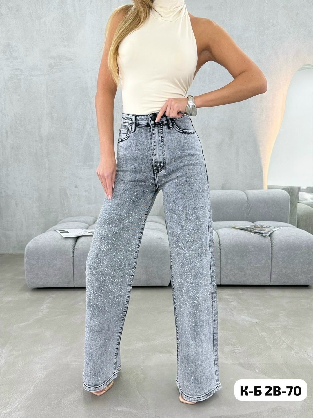 женские джинсы,джинсы широкие,широкие джинсы женские,джинсы палаццо,джинсы брюки