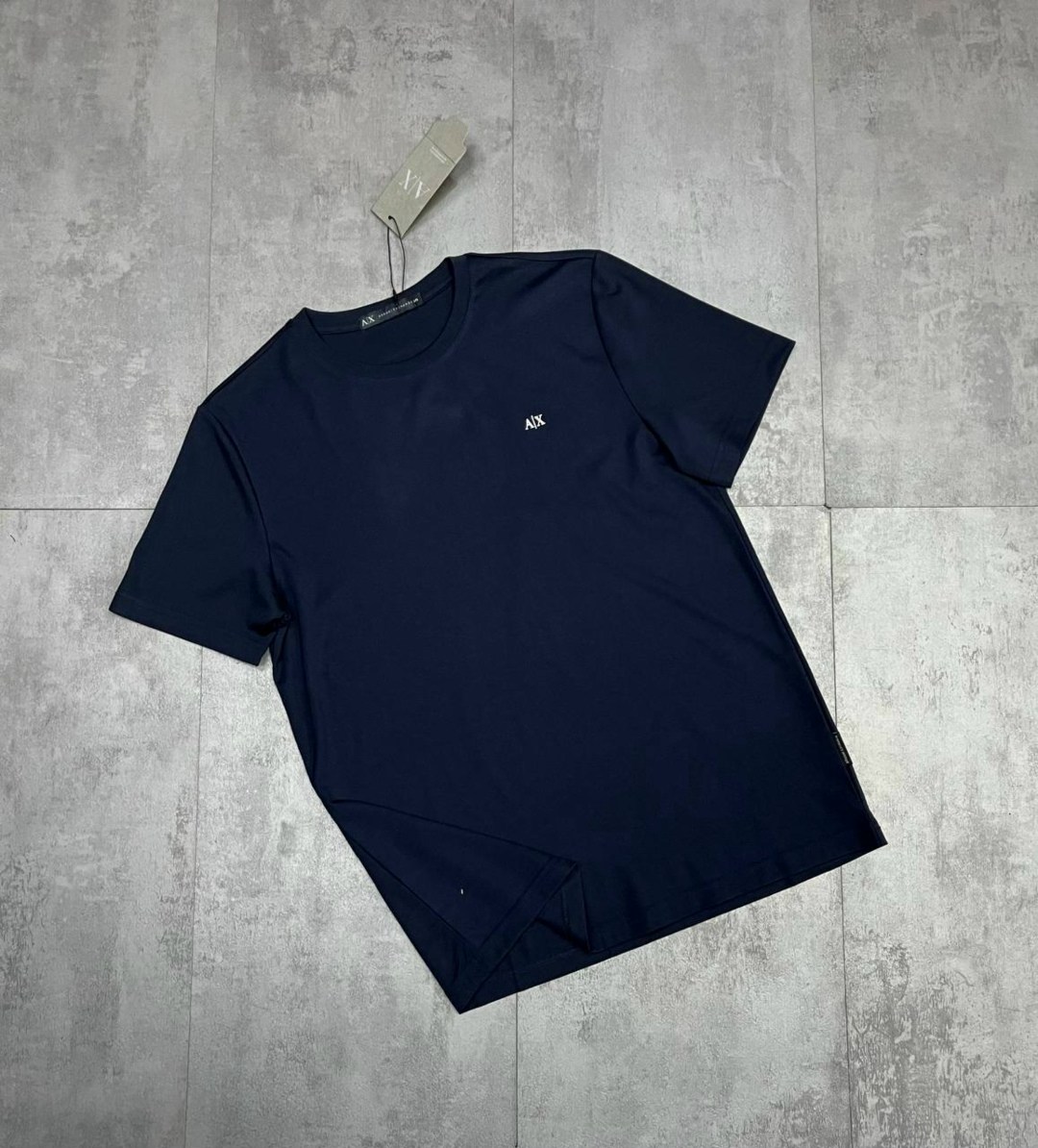 футболки мужские белые,футболки для мужчин,мужская футболка,футболка,футболка майка