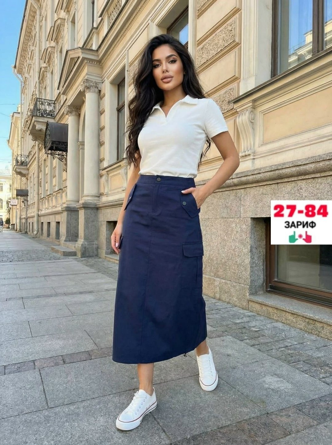 юбка карго,юбка женская,юбка,стильная юбка,юбка с карманами