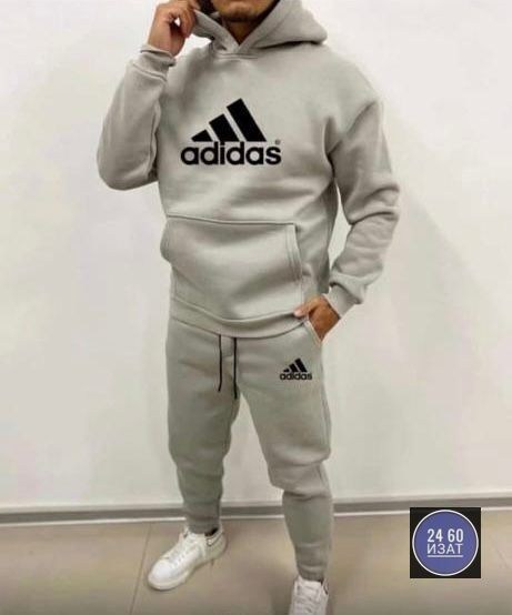 мужской спортивный костюм adidas,спортивный костюм мужской на флис,спортивный костюм мужской,костюм для мужчин трехнитка,спортивный костюм большие размеры adidas