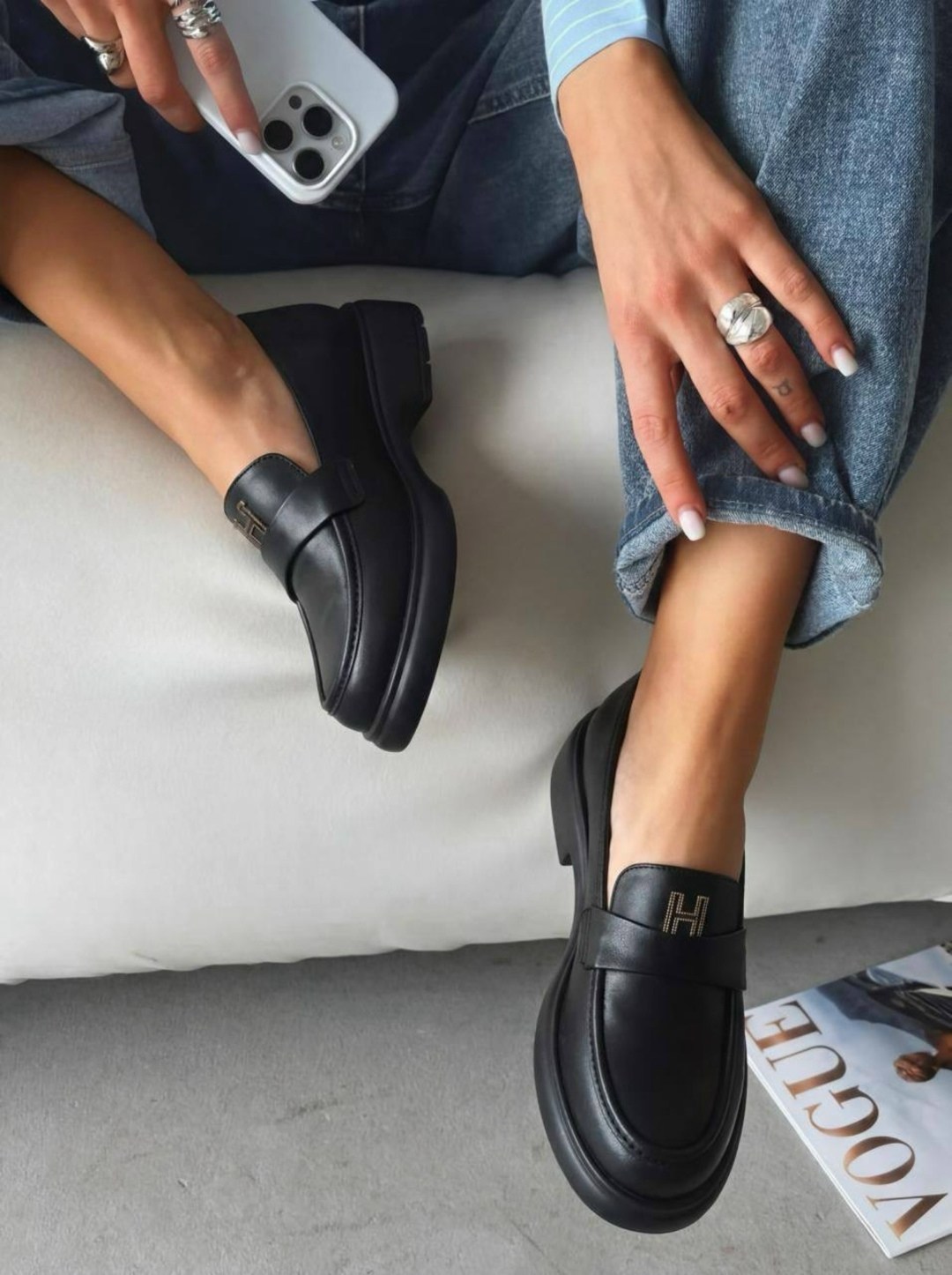 лоферы женские,,лоферы модные,черные лоферы женские,лоферы