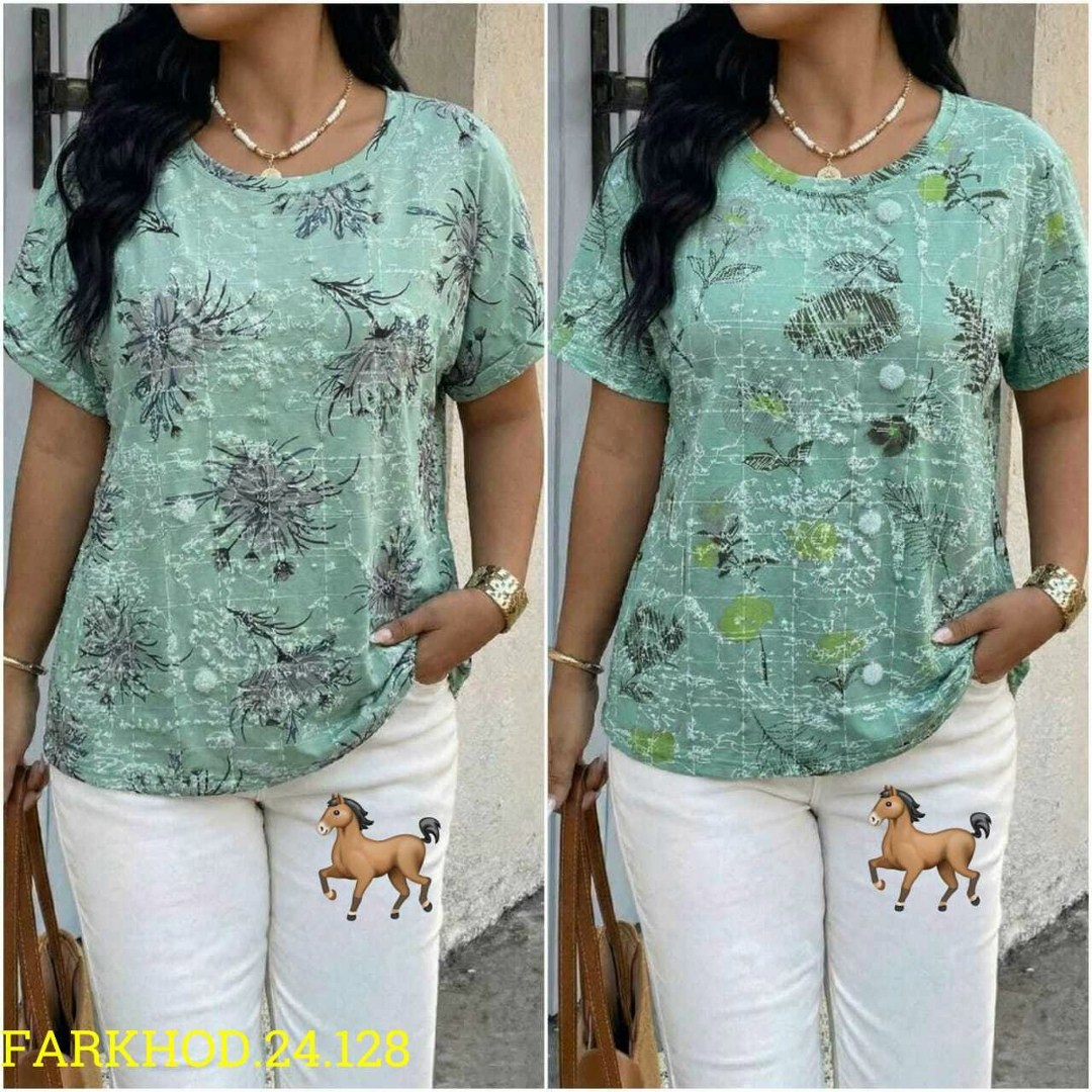 ,футболки женская,женская кофта,туника нарядная,футболки женские оверсайз