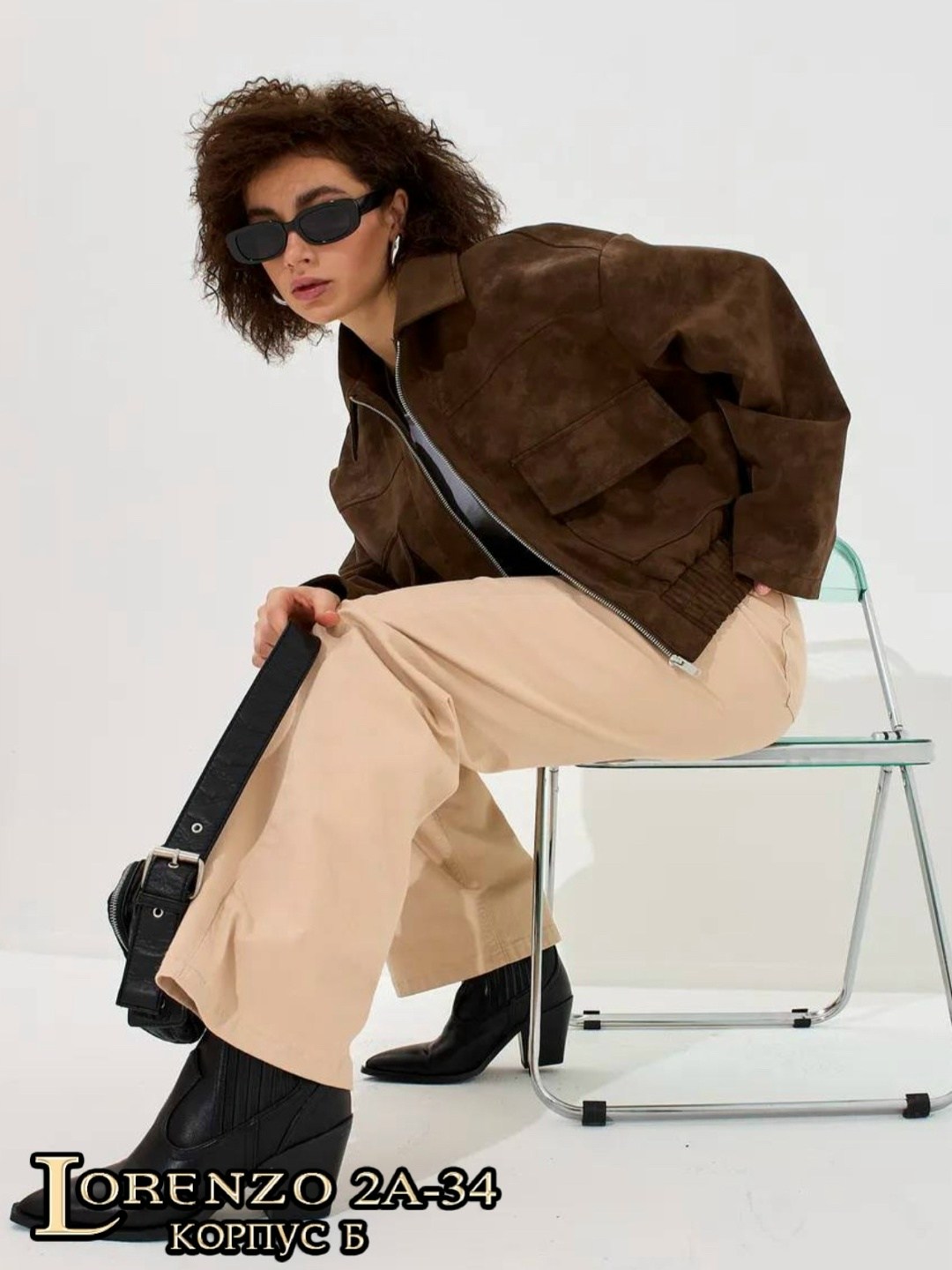 замшевая куртка,женская куртка,куртка замш,куртка из замши,бомбер замш