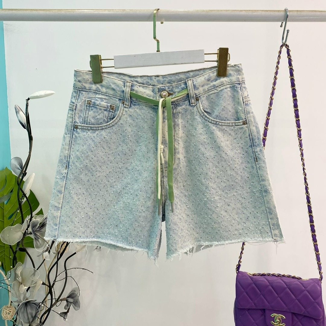 шорты джинсовые женские,джинсовые шорты,шорты женские,джинсовые шорты для девочек,шорты женские джинсовые с высокой талией