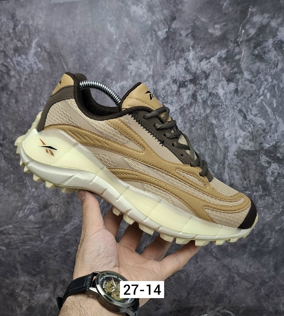 кроссовки мужские reebok zig kinetica,кроссовки reebok,кроссовки reebok zig kinetica,кроссовки,мужские кроссовки reebok