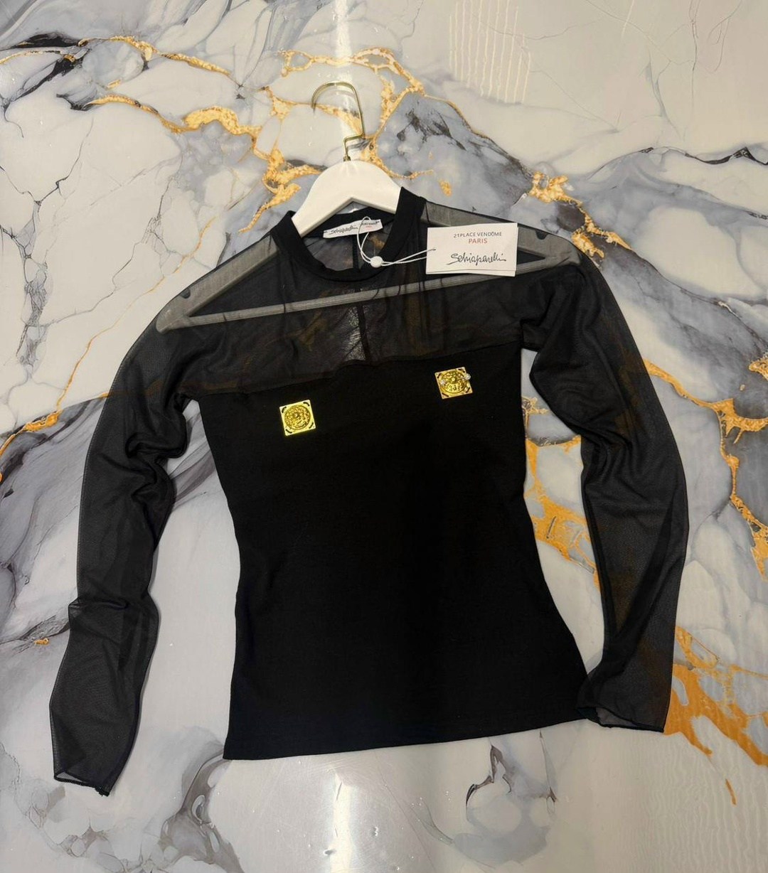 женщин,темнокожая женщина,высокая мода,красота макияж,африканская женщина