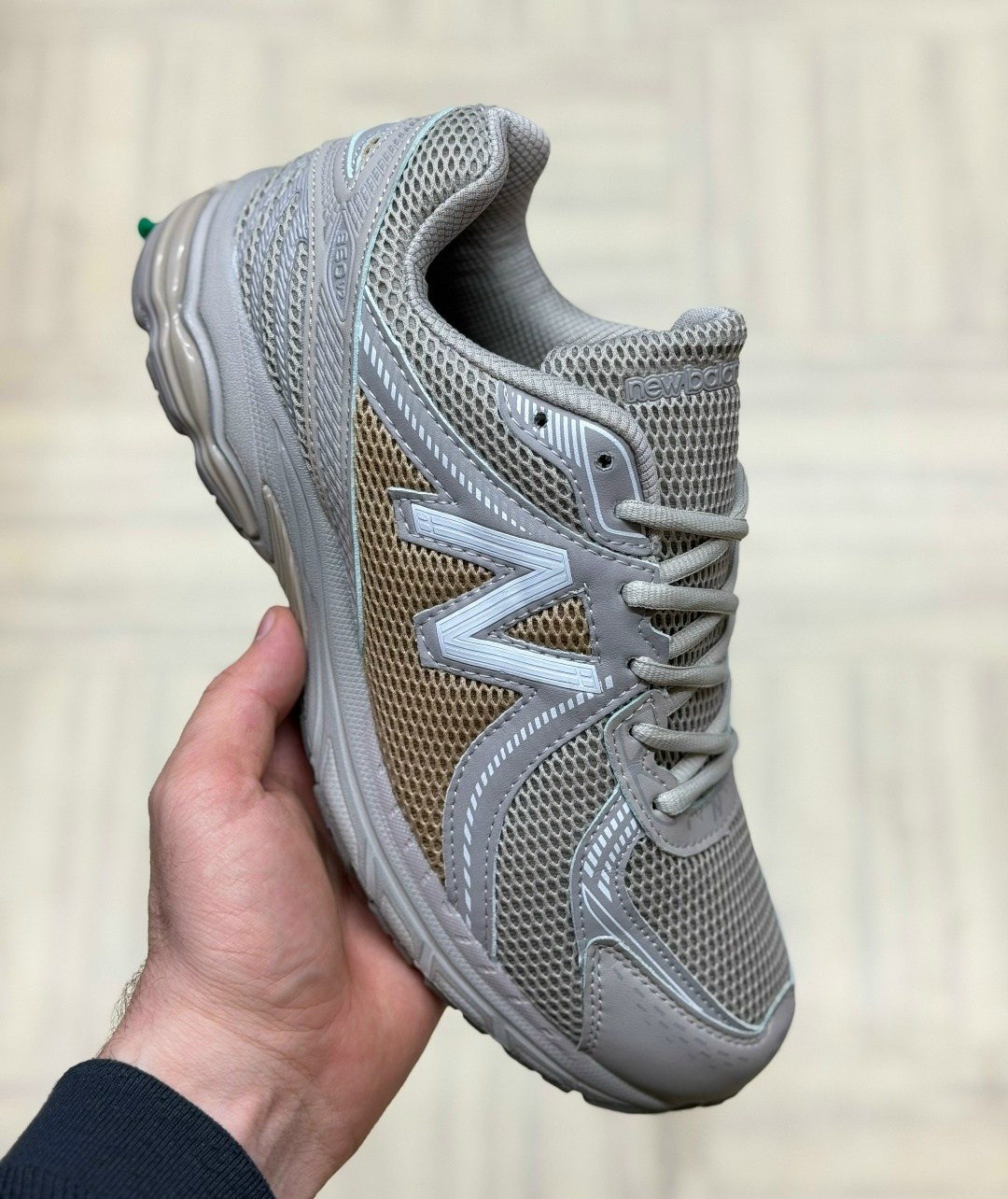 кроссовки new balance,кроссовки мужские new balance,кроссовки new balance 530,кроссовки,оригинальные кроссовки