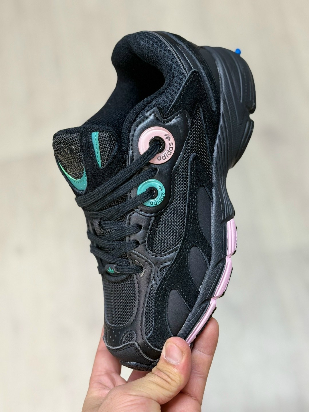 кроссовки nike dunk low remastered,кроссовки nike dunk low,кроссовки,кроссовки мужские nike,данки кроссовки найк