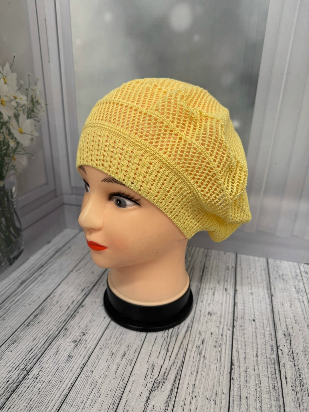 шапка для женщин,женская шапка,шапка платок,женская вязаная шапка,шапки