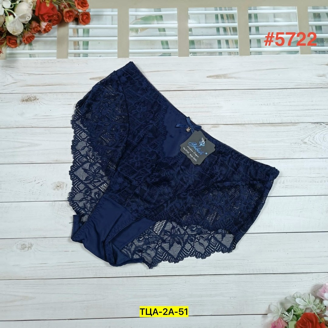 женские трусы,трусы женски,женские кружевные трусы,женская нижнее белье,трусы для женщин