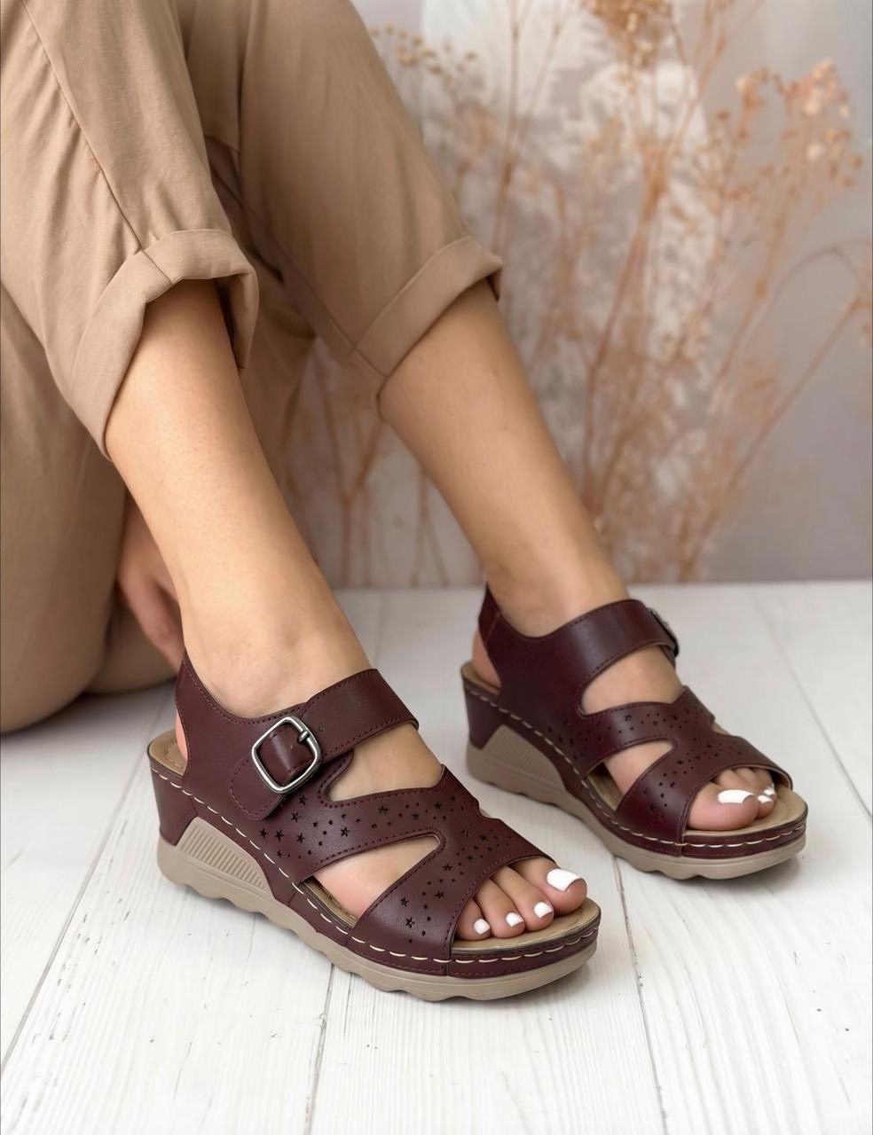 женские босоножки,босоножки и сандалии женская,босоножки cандалии,замшевые босоножки,летние босоножки женские