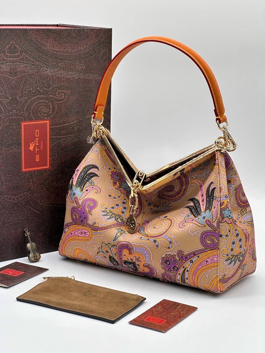 etro сумка,сумка,сумки женская,стильная сумка,модная сумка