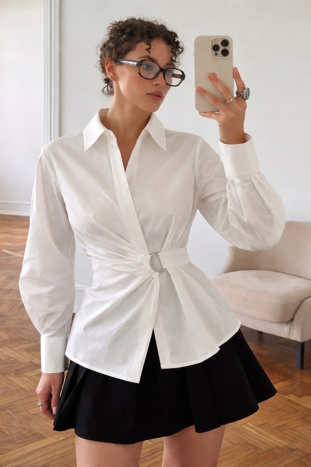 рубашка женская,рубашка,повседневная рубашка,блузки женские,стильная рубашка