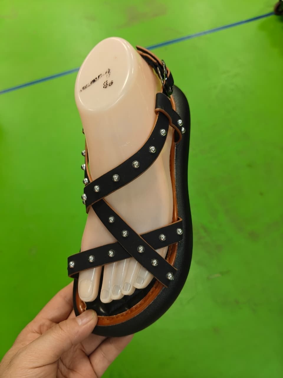 сандали босоножки,босоножки женские,летние босоножки,сандалии,босоножки на платформе