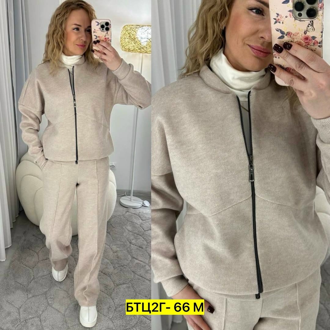 ,женские костюмы,костюм спортивный,костюм двойка женская