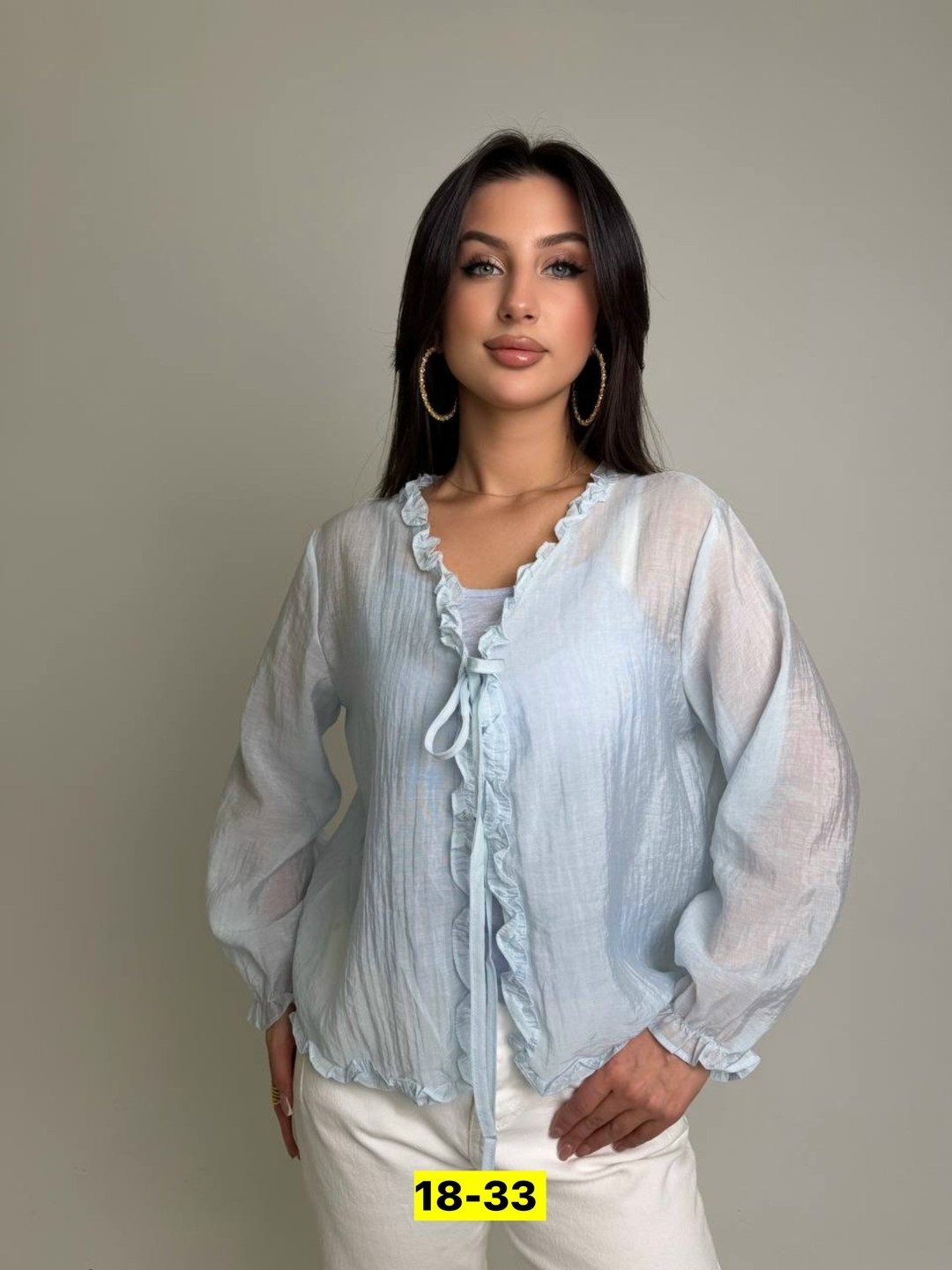 блузка модная,женская блуза,блузка нарядная,блуза,блузка женская