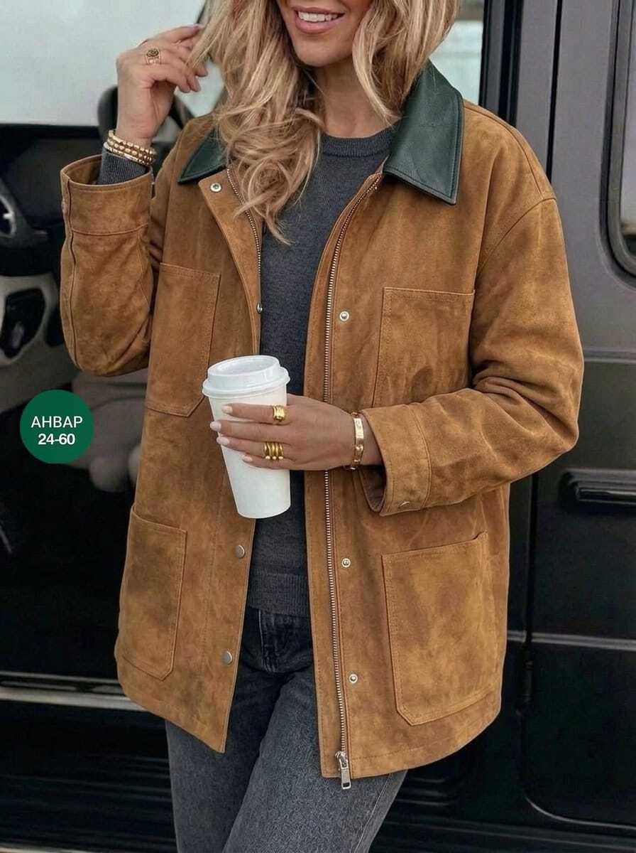 женская куртка,женская замшевая куртка,куртка,замшевая куртка,куртка из экокожи