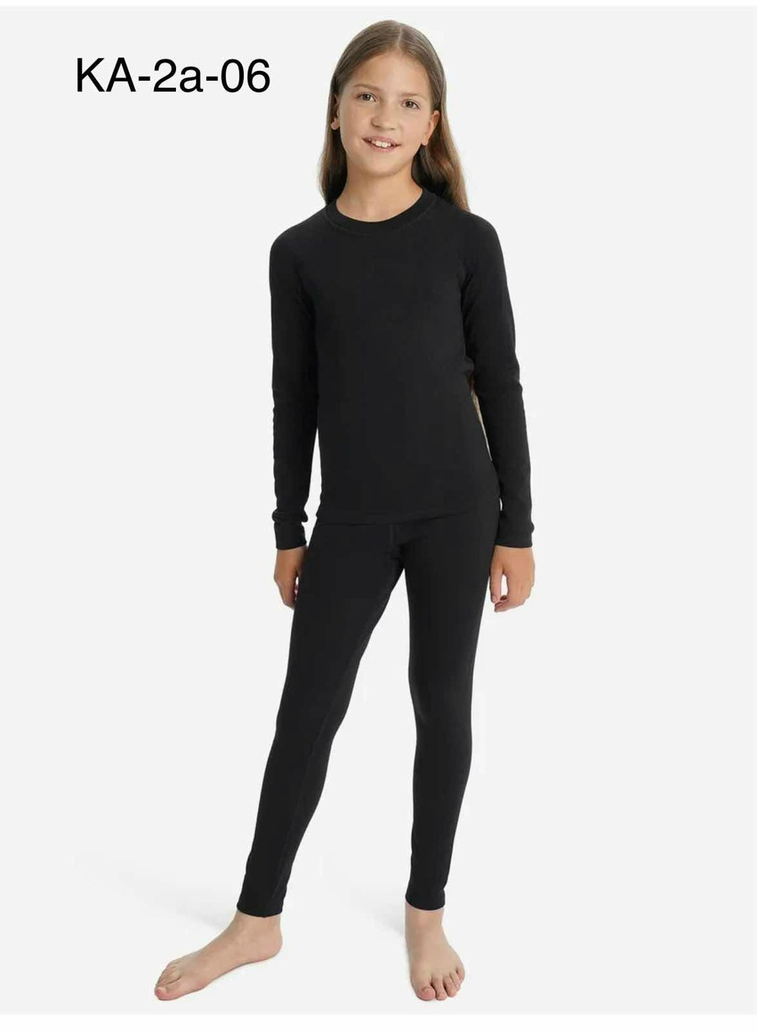 термобелье для мальчика,детское термобелье,термобелье для детей,термобелье комплект soft+ повседневное norveg,термобелье детское комплект