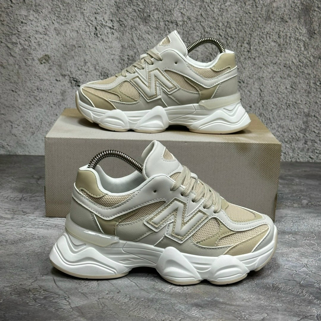 кроссовки женские new balance,кроссовки new balance 9060,женские кроссовки new balance 9060,кроссовки new balance,женские кроссовки
