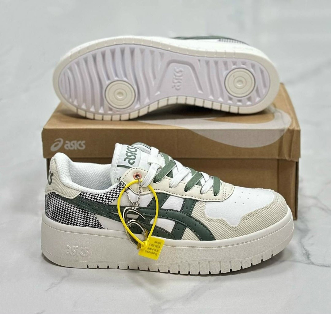 кроссовки asics japan s,женские кроссовки asics japan s pf,кроссовки asics,asics кроссовки женские,кроссовки