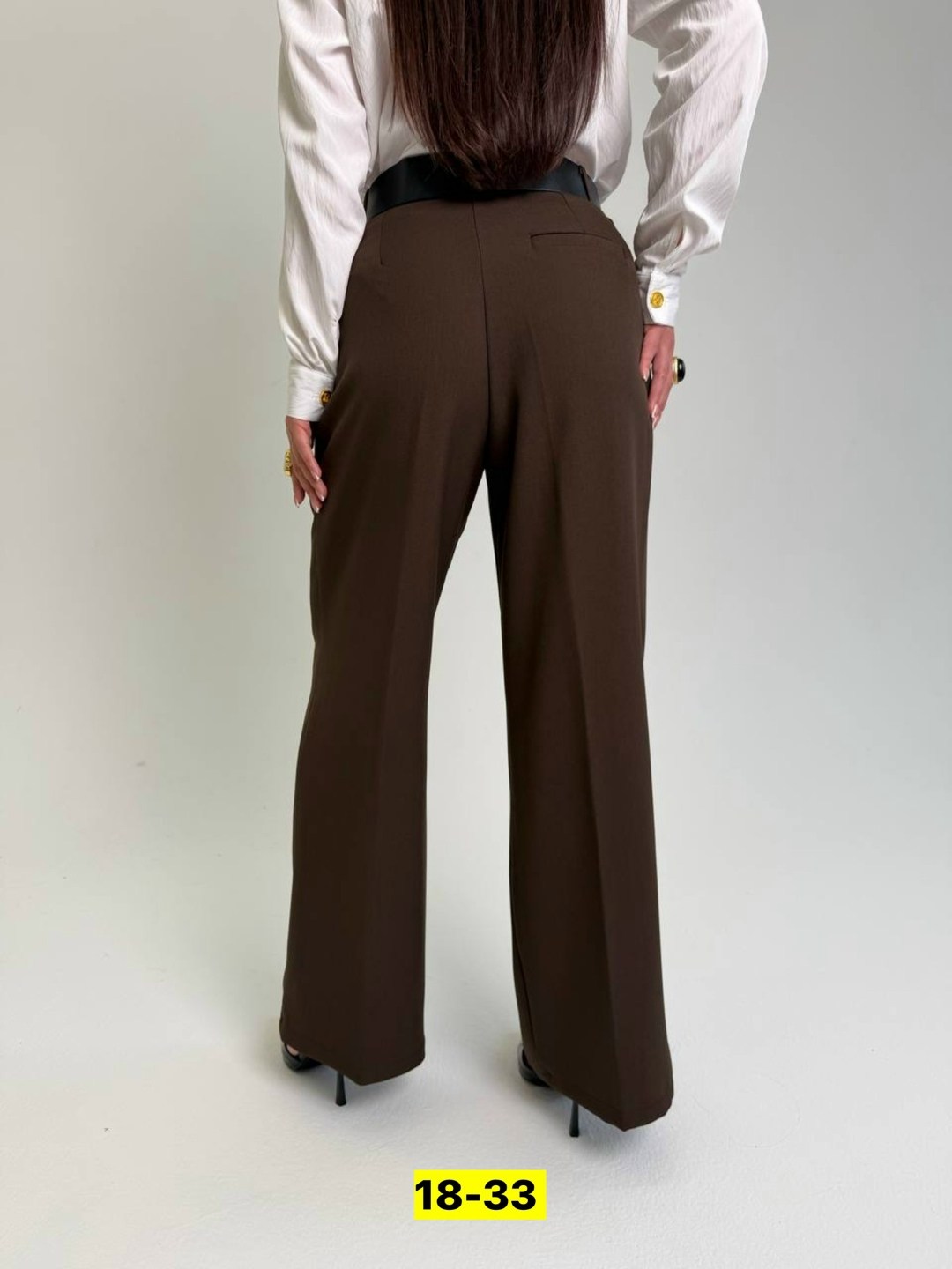 брюки классические,повседневные брюки,брюки классик,широкие брюки,брюки свободные