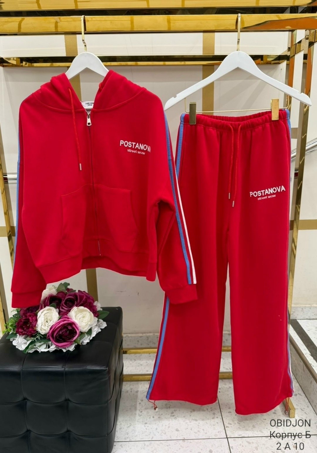 спортивный костюм,женский спортивный костюм,спорт костюм,спортивные костюмы ,cпортивный костюм женский на флисе