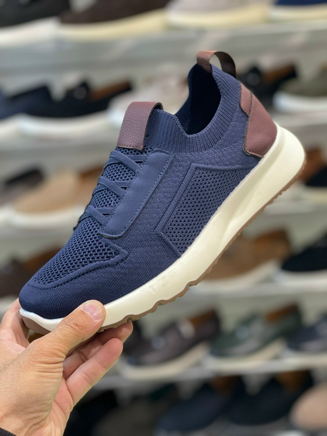 ,спортивная ,мужские кроссовки,повседневные кроссовки,кроссовка мужской