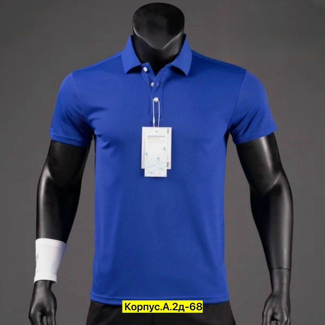 мужская футболка поло,рубашка поло мужская,футболки мужские,мужские поло,футболки для мужчин