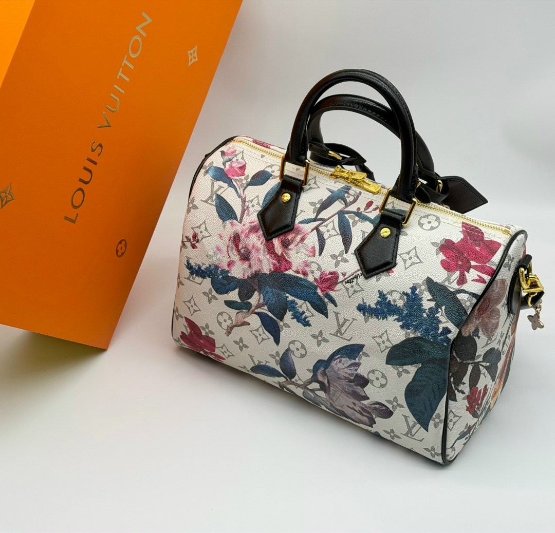 сумки луи виттон мультиколор,сумка шоппер луи виттон,сумка louis vuitton,louis vuitton speedy,сумки луи виттон