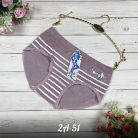 Нижнее белье