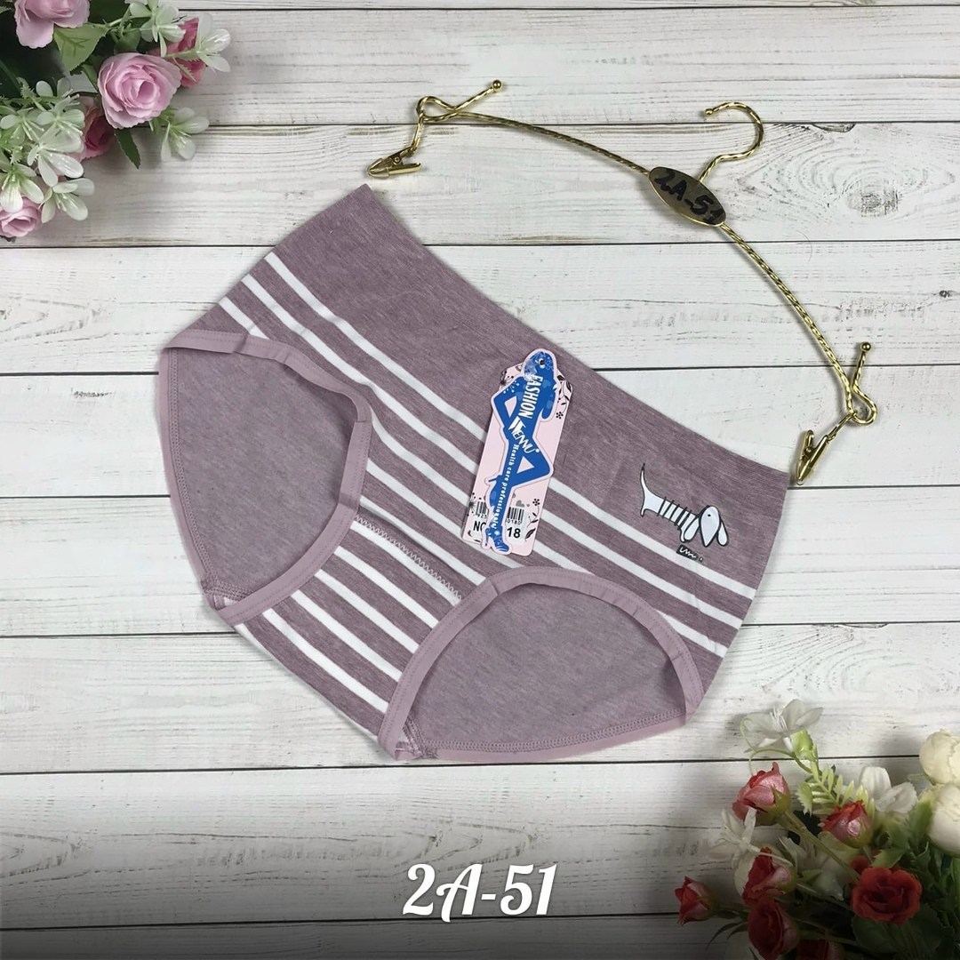 трусы для женщин,трусы женские 5 шт,комплект женских трусов,трусы молодежные женские,трусы женские бесшовные