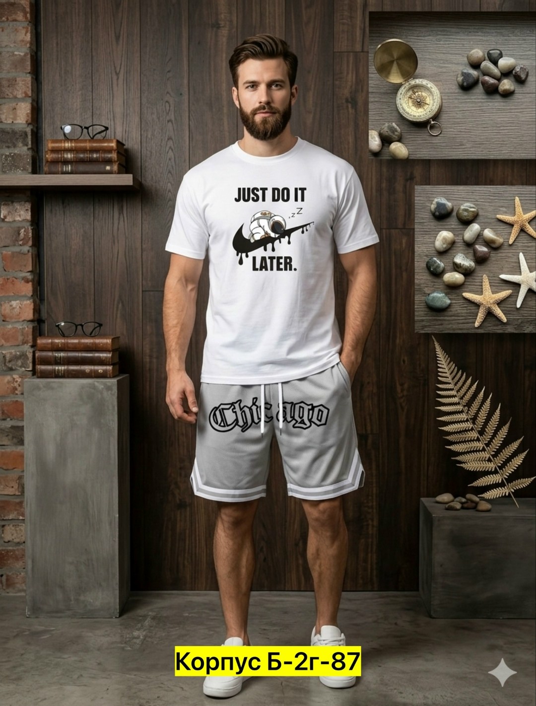 шорты мужские,спортивные мужские костюмы,шорты мужские спортивные,костюм мужской спортивный с шортами,мужской спортивный костюм с шортами и футболкой