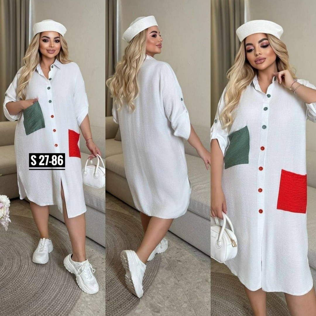 платье женской,нарядное платье,платья,стильное платье,платье идеальное