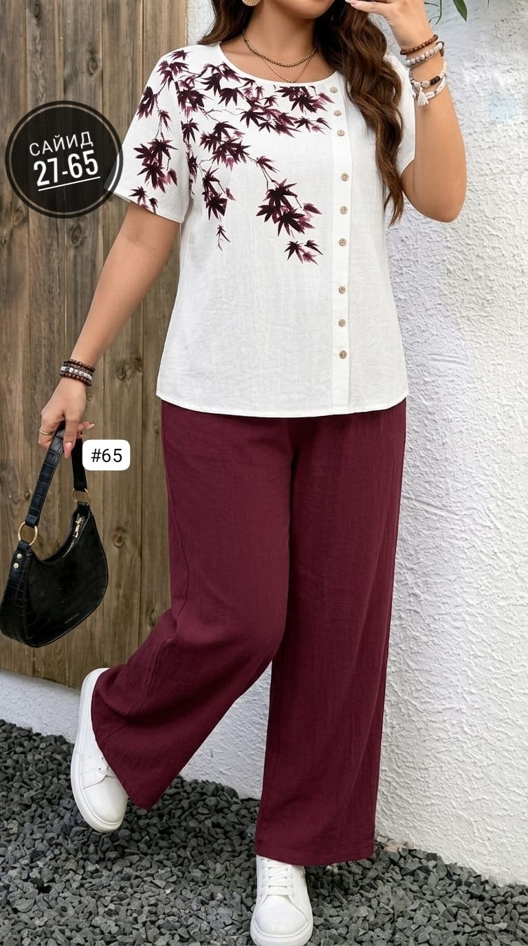 женские костюмы,костюм с брюками,костюм,,костюм двойка