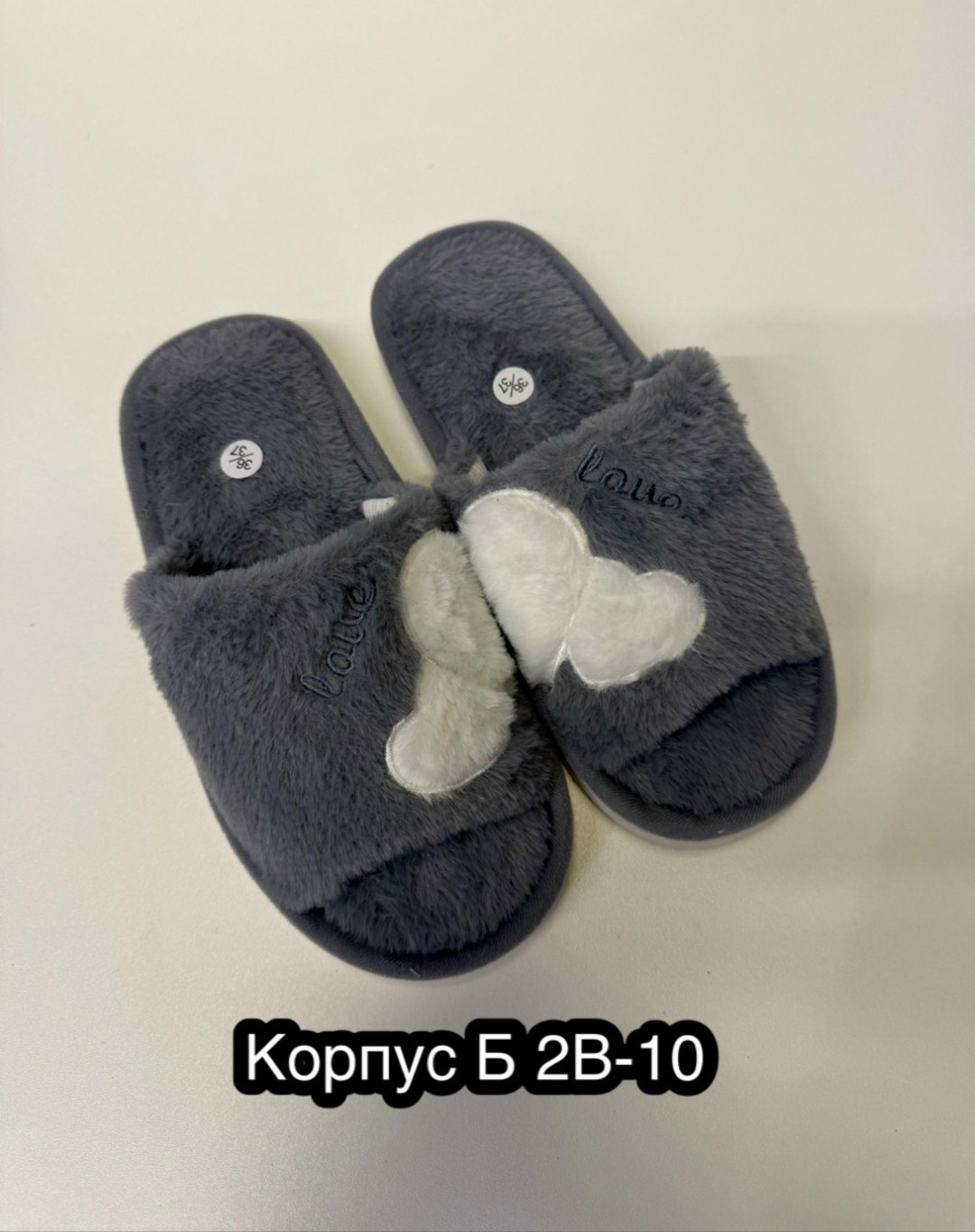 женские домашние тапочки,тапочки домашние,тапочки женские,тапки женские,тапочки теплые домашние женские