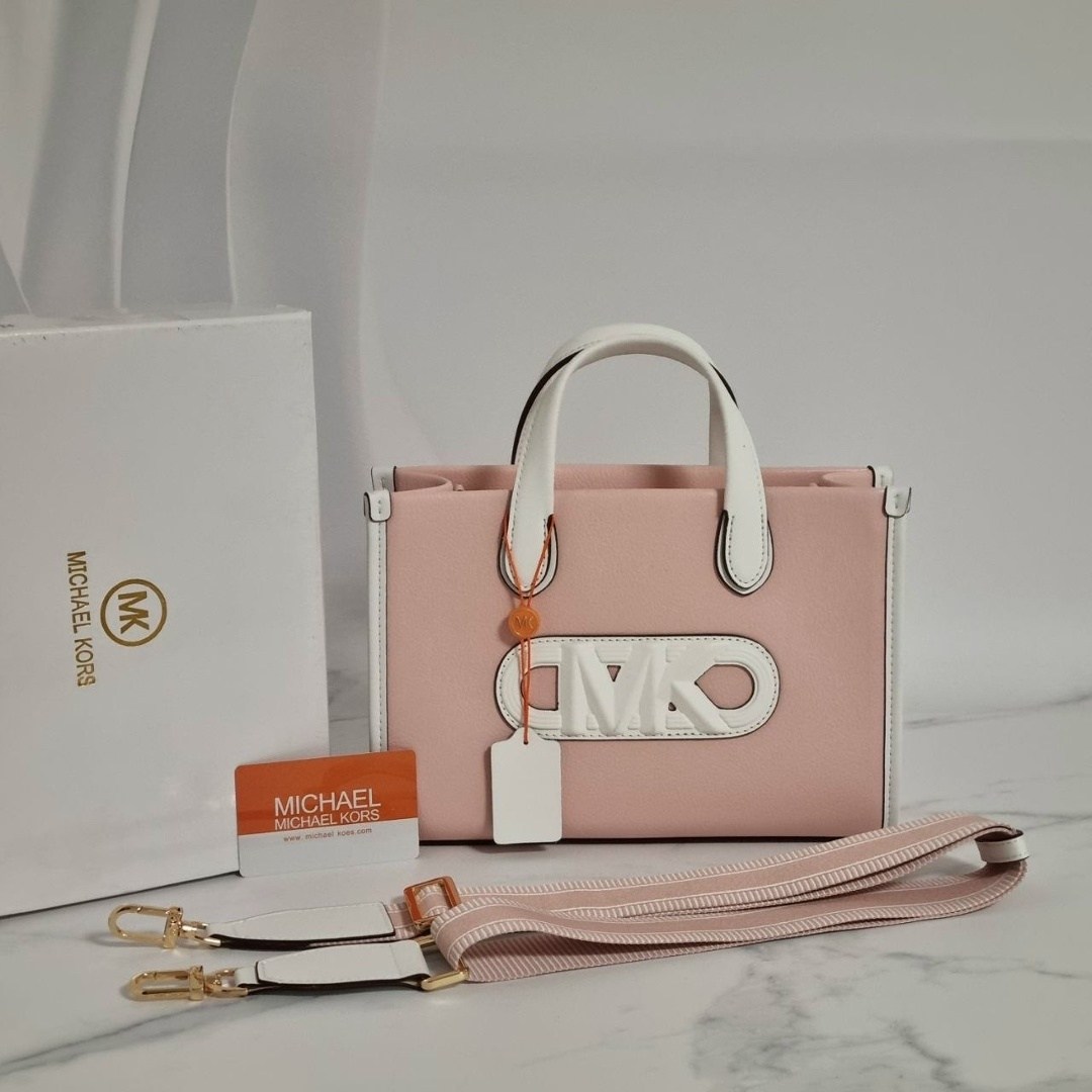 michael kors женская сумка,сумка michael kors,сумка michael kors оригинал,сумка женская michael kors оригинал,сумка michael kors розовая